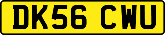 DK56CWU