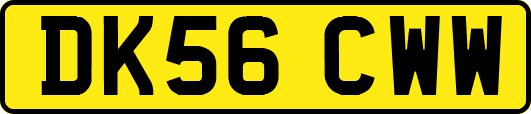 DK56CWW