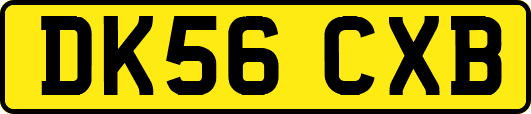DK56CXB