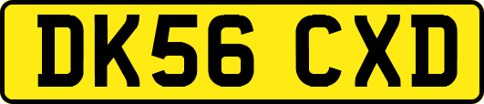 DK56CXD