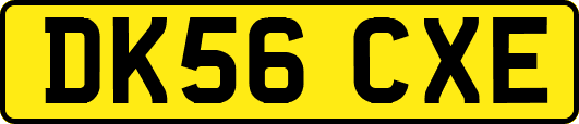 DK56CXE