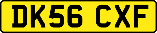 DK56CXF