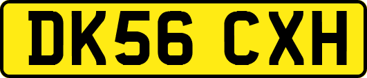 DK56CXH