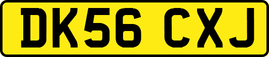 DK56CXJ