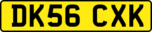 DK56CXK