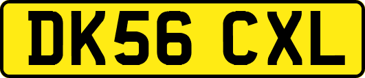 DK56CXL