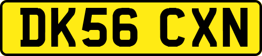 DK56CXN