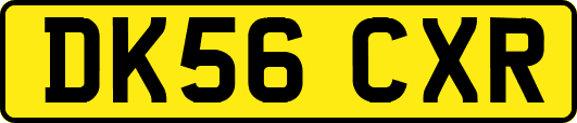 DK56CXR