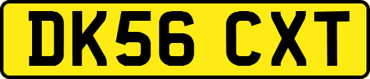 DK56CXT