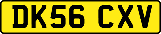 DK56CXV