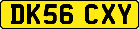 DK56CXY
