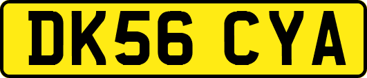 DK56CYA