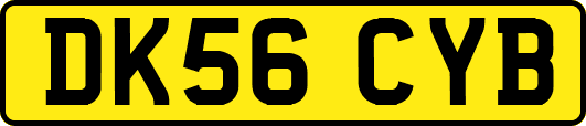 DK56CYB