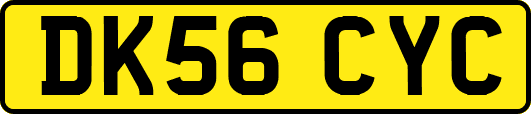 DK56CYC