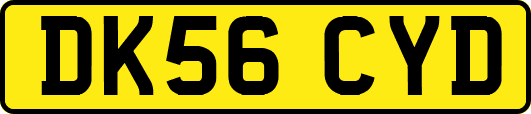 DK56CYD