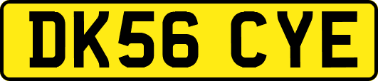 DK56CYE
