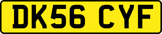 DK56CYF