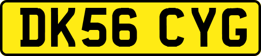 DK56CYG