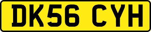 DK56CYH