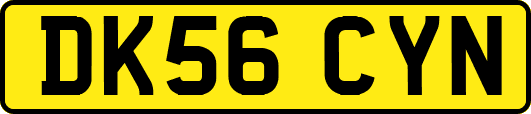 DK56CYN
