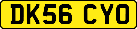 DK56CYO