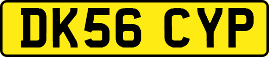DK56CYP