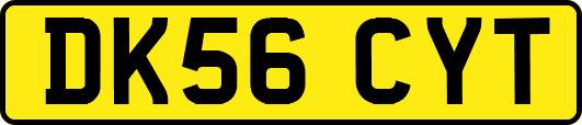 DK56CYT