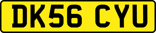 DK56CYU