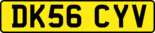 DK56CYV