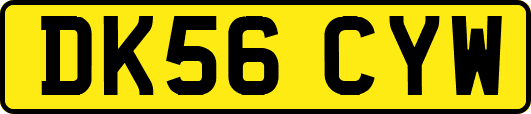 DK56CYW
