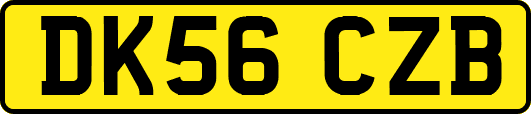 DK56CZB