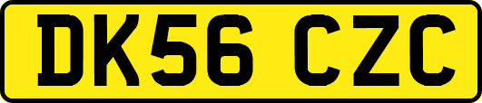 DK56CZC