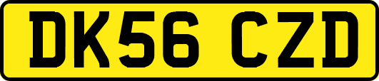 DK56CZD