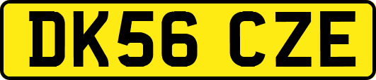 DK56CZE