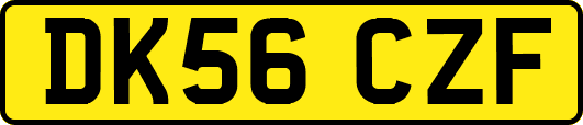 DK56CZF