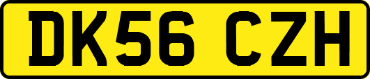 DK56CZH
