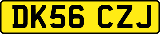 DK56CZJ