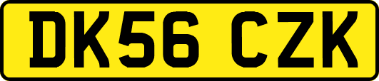 DK56CZK