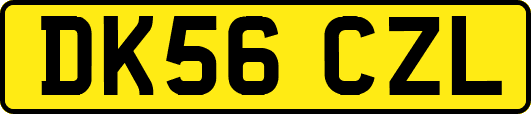 DK56CZL