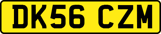 DK56CZM