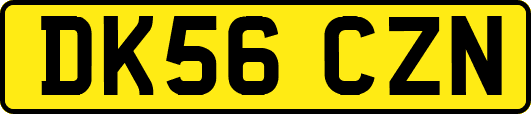 DK56CZN