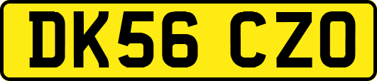 DK56CZO