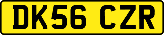 DK56CZR