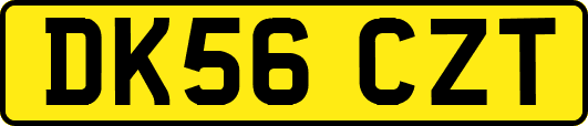 DK56CZT