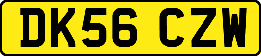 DK56CZW