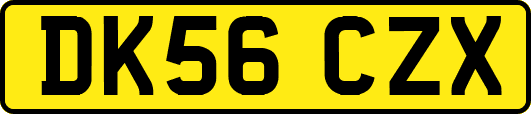 DK56CZX