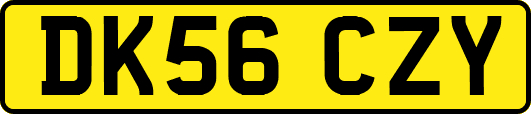 DK56CZY