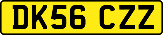 DK56CZZ