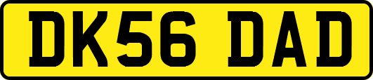 DK56DAD