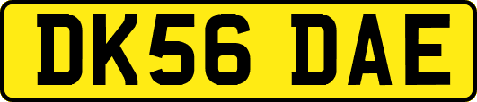 DK56DAE